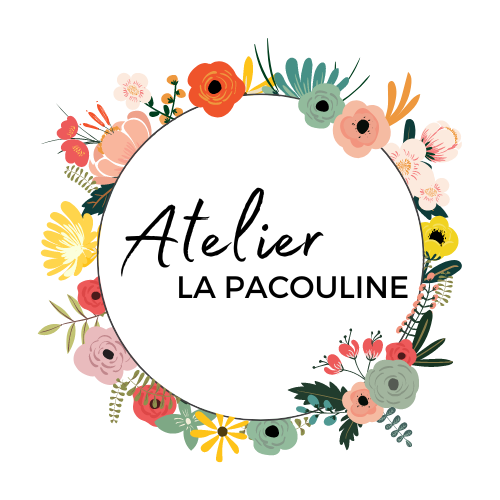 Atelier la Pacouline